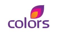 ColorsTv
